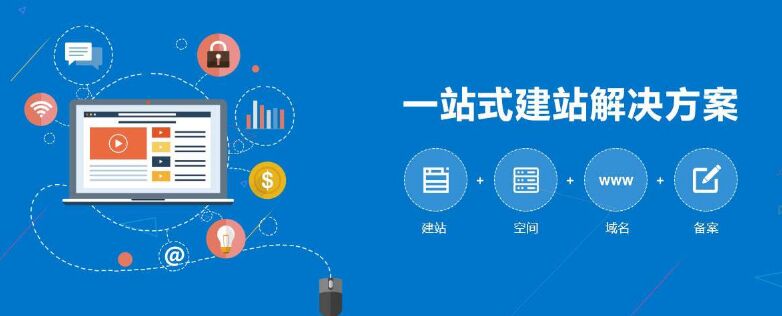 城关私人代办提取公积金的详细指南