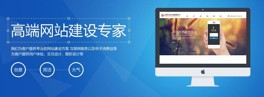 城关私人代办提取公积金的详细指南