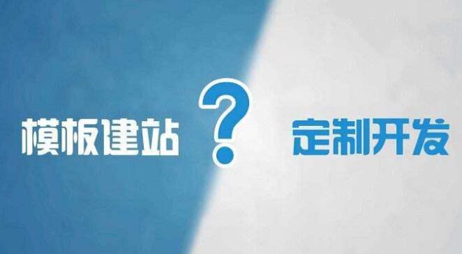 城关公积金提取协助流程全知道！