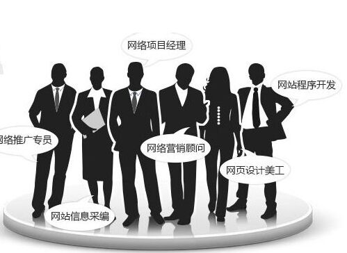 城关代办公积金提取的可靠性分析